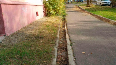 Фото 6.jpg Фото 6.jpg